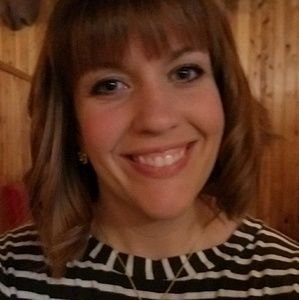 Meet your Posher, Tanya